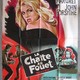 photo du film La Chatte au fouet