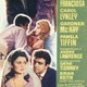 photo du film Trois filles à Madrid