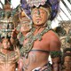 photo du film Apocalypto