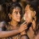 photo du film Apocalypto