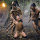 photo du film Apocalypto