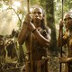 photo du film Apocalypto