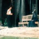 photo du film L'Accordeur de tremblements de terre
