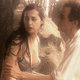 photo du film L'Accordeur de tremblements de terre