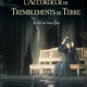 photo du film L'Accordeur de tremblements de terre