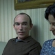 photo du film Little Children