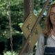 photo du film Little Children