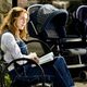 photo du film Little Children
