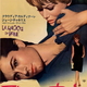 photo du film La ragazza