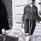 photo du film La ragazza
