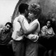 photo du film La ragazza