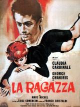 voir la fiche complète du film : La ragazza