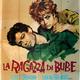 photo du film La ragazza