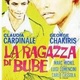 photo du film La ragazza