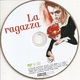 photo du film La ragazza