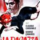 photo du film La ragazza