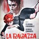 photo du film La ragazza