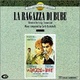 photo du film La ragazza