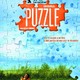 photo du film Puzzle