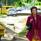 photo du film Puzzle