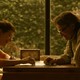 photo du film Puzzle