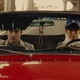 photo du film Americano