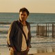 photo du film Americano