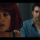 photo du film Americano