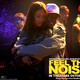 photo du film Feel the Noise