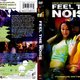 photo du film Feel the Noise