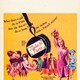 photo du film Made in Paris