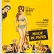 photo du film Made in Paris