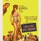 photo du film Made in Paris