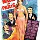 photo du film Made in Paris