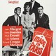 photo du film Made in Paris