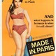 photo du film Made in Paris