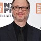 Voir les photos de James Gray sur bdfci.info