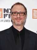 James Gray
