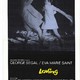 photo du film Infidélités