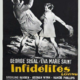 photo du film Infidélités