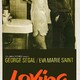 photo du film Infidélités