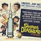 photo du film Sergeant Dead Head