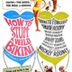 photo du film How To Stuff A Wild Bikini