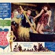 photo du film How To Stuff A Wild Bikini