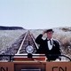 photo du film The Railrodder