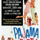 photo du film Pajama Party
