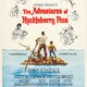 photo du film Les Aventuriers du fleuve