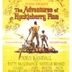 photo du film Les Aventuriers du fleuve