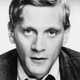 Howard Ashman