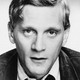 photo de Howard Ashman